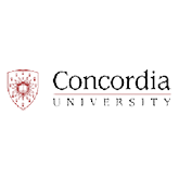 Concordia University